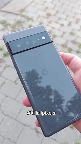 #foryou #fyp #viral #micstech #pixel