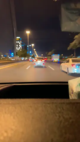 #جاي_تفتش_الماضـــــــــي💥🍂🖤 #اغاني_سودانية🇸🇩👌🏻_مشاهير_تكتوك #اغاني_استكنان_هادئة #السودان🇸🇩 #روقان 