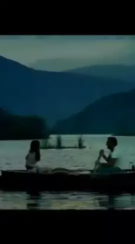 #نانسي #نانسي_عجرم #اكسبلورر 