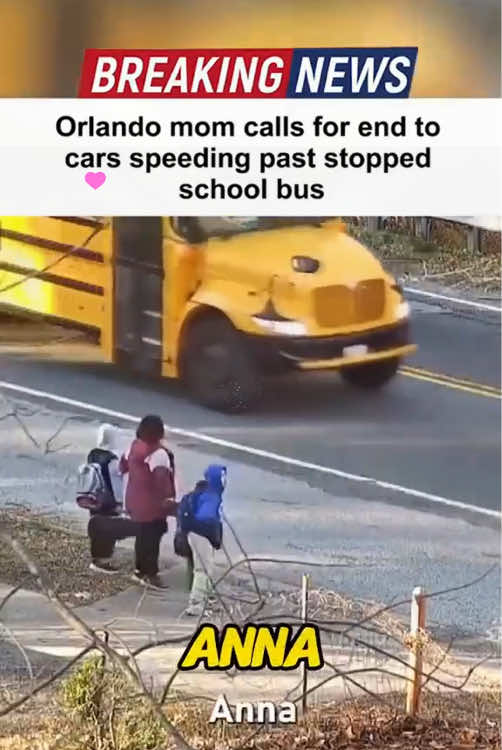 #news #breakingnews #foryou #sleep #child #fyp