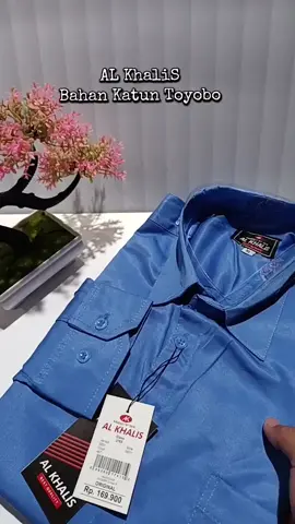 kemeja pria premium katun toyobo #kemeja #kemejapria #kemejamurah 