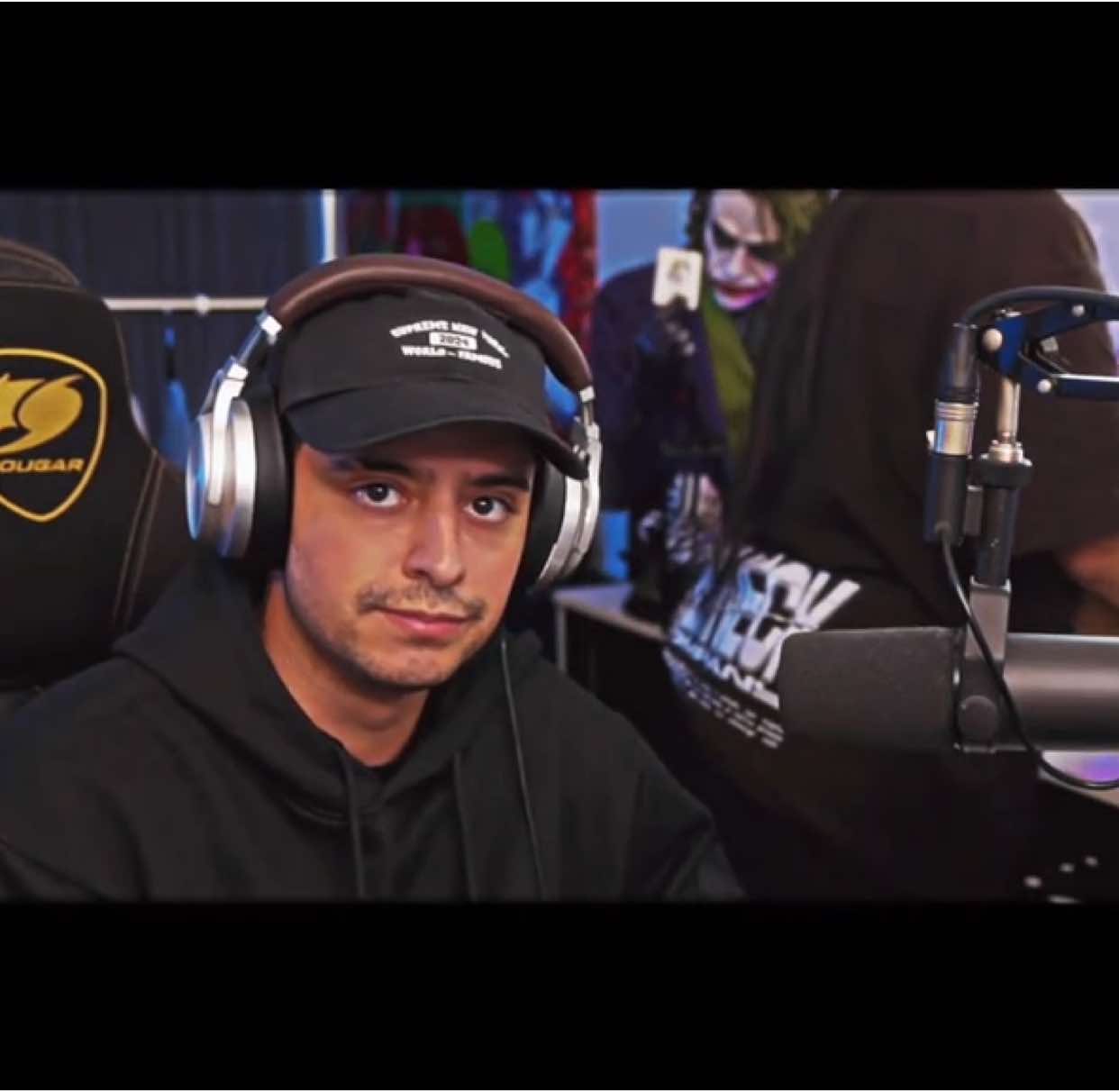 Loud coringa lEgo mais laura ☠☠ #loud_coringa #loudvictor #loudcoringa #edit