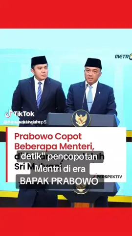 semoga ke depan nya dan penggan tinya menjadi Indonesia yg maju terang dan sejahtera...aamiin