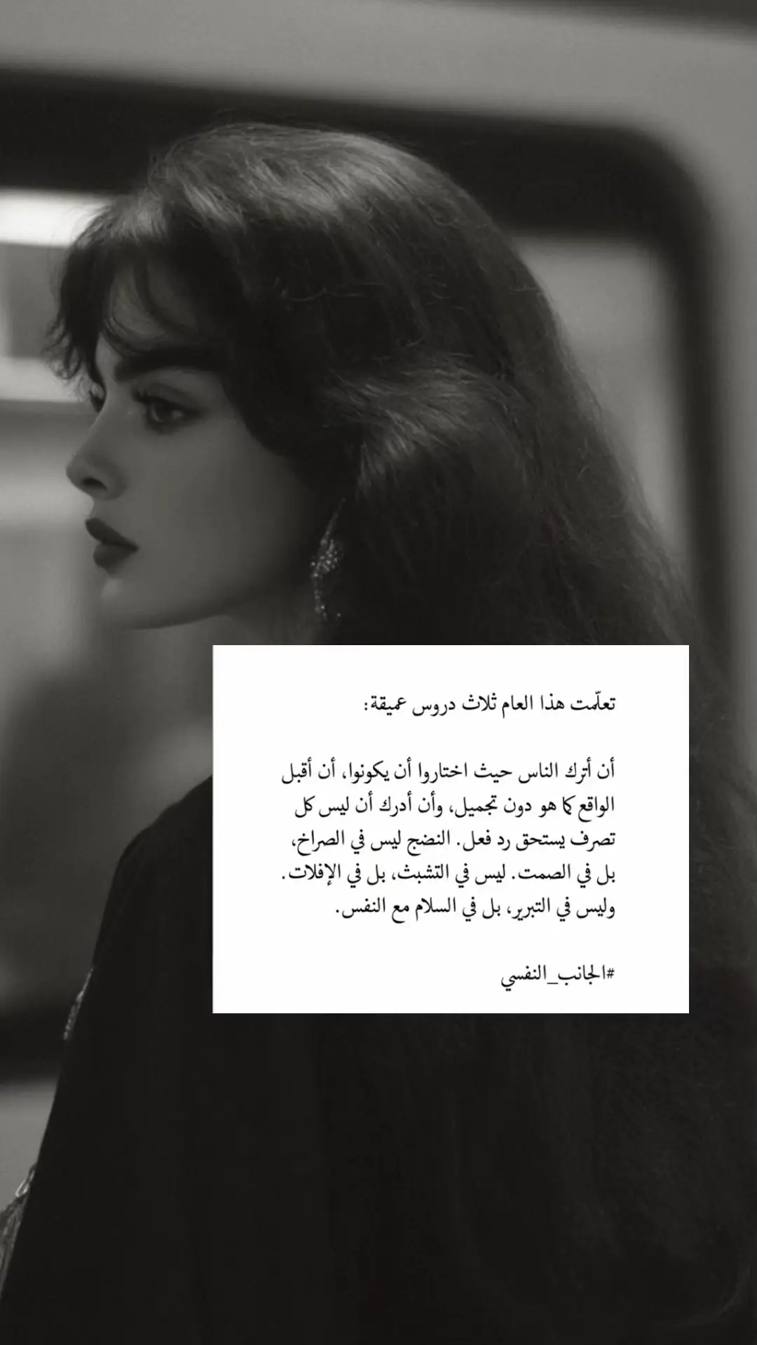 #لايك__explore___ #مالي_خلق_احط_هاشتاقات #تصميم #ksa #لايكات 