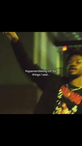 #h2ozi #artist #lyrics #music #fypシ゚viral 