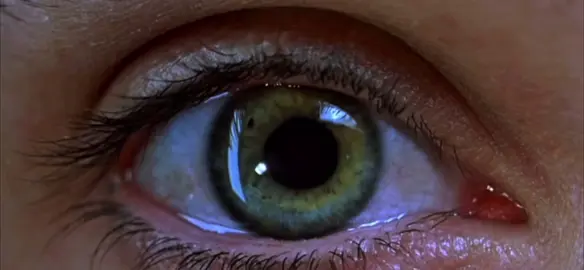 one percent. 9/12 #steele11  #viral #undergroundmusic #requiemforadream 