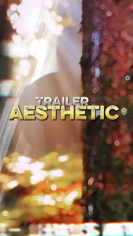 Trailer aesthetic #aesthetic #trailer 