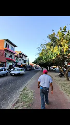 En busca de mi alma gemela #santacruzdelasierra🇳🇬 #elprincipetv #camaraoculta #videoviral #bromas 