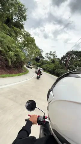 #fyplewatberanda #soundminang 