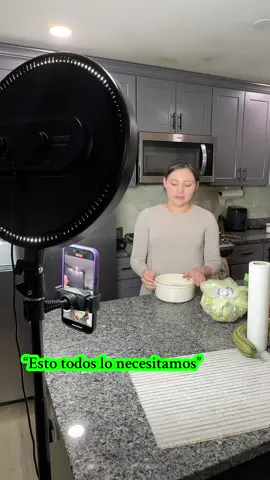 Haciéndo la vida más fácil,este aparato todos lo necesitamos #aparato #vida #facil #tiktokshop 
