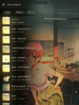 #CapCut #amorsinmateria #lasquintillizas #ichikanakano #thequintessentialquintuplets 
