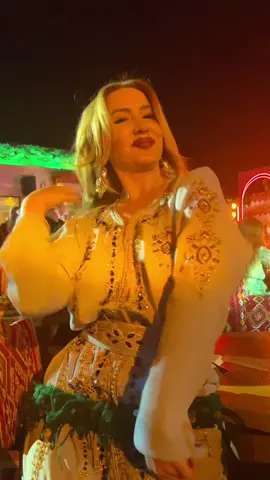 Kesh vibes #stah #rooftop #marrakech #marrakech🇲🇦morocco 