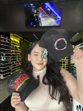 DANDY HATS X CANELO ÁLVAREZ  #dandyhats #canelo #bigbosscaps #culiacan #gorrasoriginales 