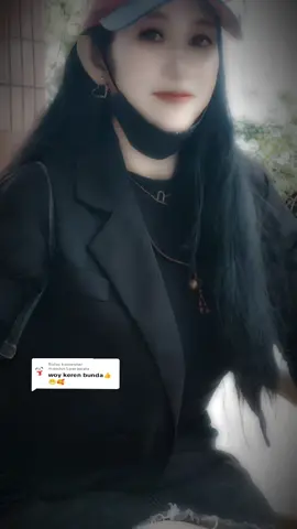 Membalas @mandor.1.perawata #virall #ngade #fyppppppppppppppppppppppp 