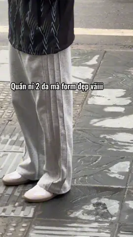 Ê mê nhaaa