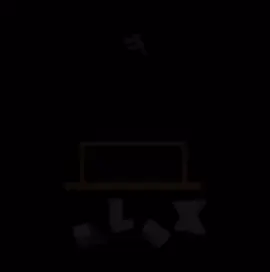 Ulang gak rame jir🗿 Collab with idol@Drezz_GT  Ib:@𝓐𝓼𝓪𝓻𝓲  #fyp #fyppppppppppppppppppppppp #foryoupage  #masukberanda #4u 