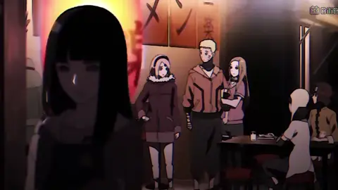 liệu naruto có xứng đáng với tình cảm của hinata? #naruto #fyp #viral 