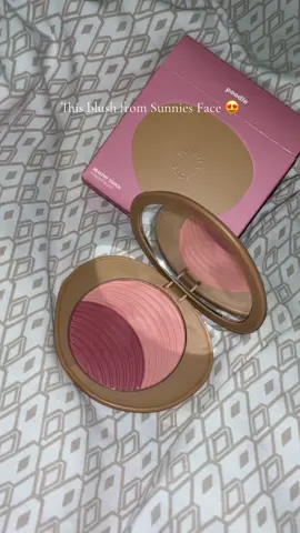 Get this 9.9 #sunniesface #affiliate #fyp #fypage #philippinestiktok 