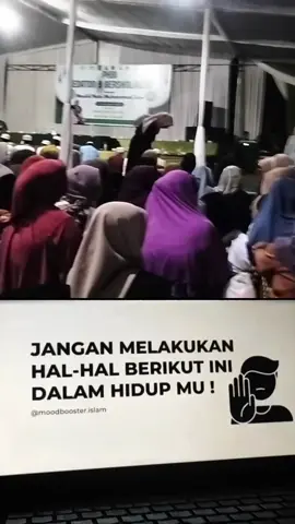 bismillah masyaallah 💪🤲🙏🥰#motivation #fyppppppppppppppppppppppp 