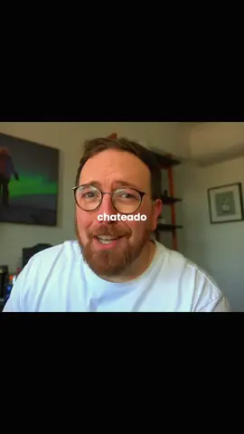 O preço da comparação!  . . . #comparação #fypシ゚viral #fredelboni🤍 #reflexão #realidade 