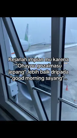 Bahan sw nya#kensuseijapan🇮🇩🇯🇵 #osakajapan #masukberanda #magangjepang #tokuteginou🇲🇨🇯🇵 