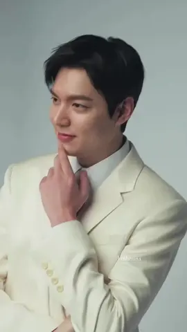 Divino #leeminho 