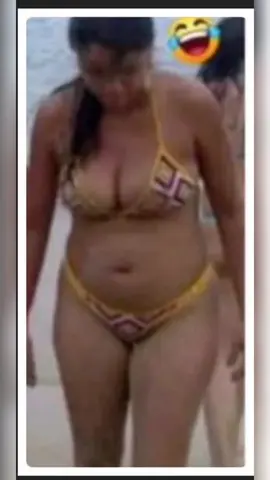 💪🏾