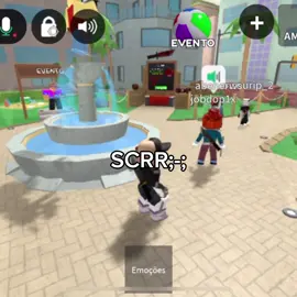 #roblox #fpyシ #viralvideotiktok #robloxfyp #chatvoice 