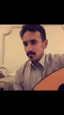 #ياذيب لي منوه#فارس مهدي#مهند المالكي#فن #موهبه 
