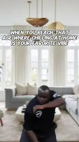 #Meme #MemeCut #fyp #mood #stayhomevibes it’s feels good to stay home and do what ever you want 