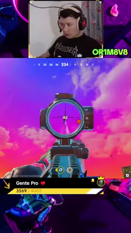 unos clips de blood strike #bloodstrikeclips☠️ #bloodstrikemobile #gamestiktok 