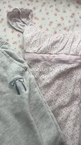 @hollister #hollisterpartner #hollister #fyp #fall #xyzabc 
