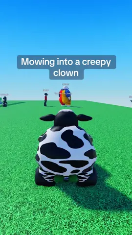 @supersearedsalmon is so scary! #robloxfyp #imowgrass #robloxvc #roblox #robloxgames 