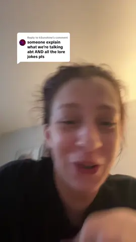 Replying to @kSunshine the 411 ❤️ #foryou #fyp #hashtagsmakemenervous 