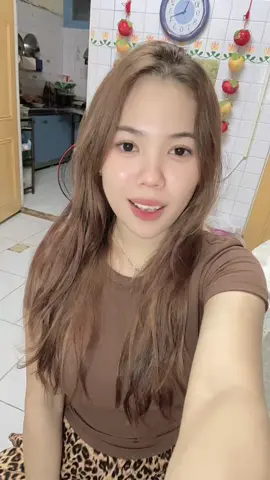 🤏🤏#lampungtaiwan🇮🇩🇹🇼 #metrolampung🇲🇨🥰 #lampung 