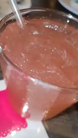 Family Time  #coleupsday #cravecole7onevibes #Cravemyvibes #teamgemini♊💜 