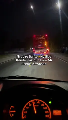 Amet ngger, pak puh kawanen🫠 #fyp #xybca #22trans #sumbergroup #bahanswmu 