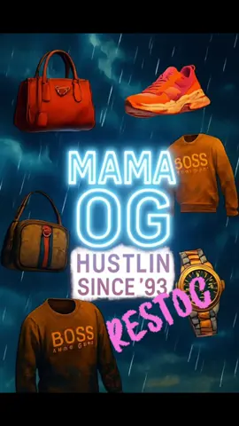 #foryou #getmorepayless #shopify #bags #belts 