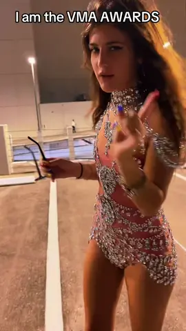 You know, you guys love to be told what not to do 😂