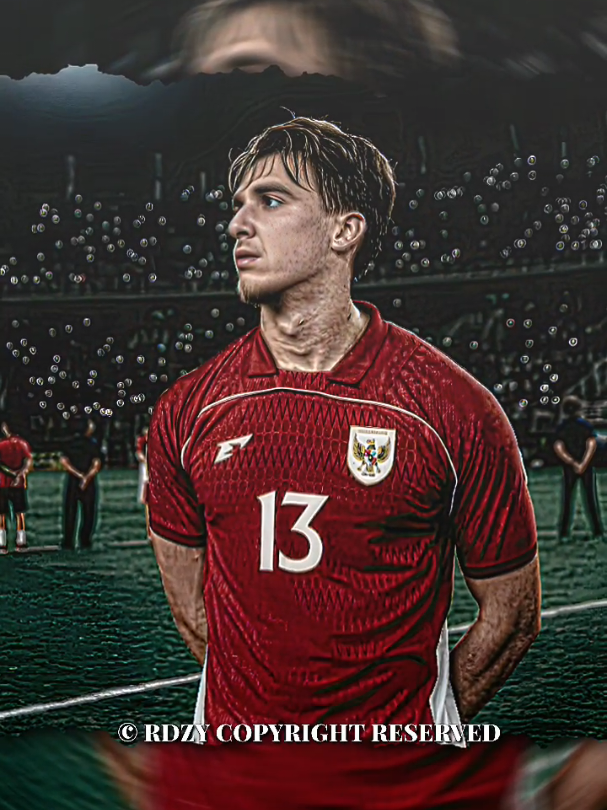 mauro zijlstra skills 🥶 #xybca #presetxml #maurozijlstra #timnasindonesia #fypシ゚ 