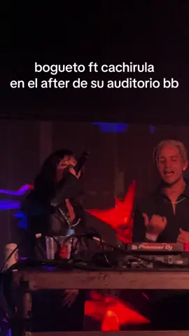 Cuando ya sale o q @El BOGUETO @Cachirula 😭😭💘🙏 #cachirula #bogueto #nesontheshet 