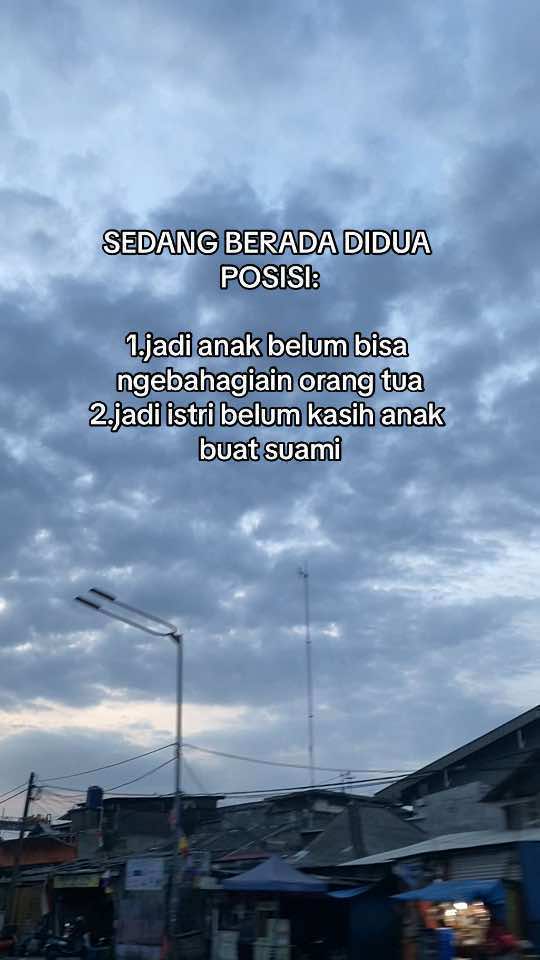 Semoga dikasih waktu yang paling tepat dan selalu sabar🤍✨#pejuanggarisdua #masukberandafyp 