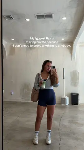 Staying private is the superpower ❤️‍🩹🫰🏽✨ #privatelife #privatelifehappylife #stayprivate #privatelifestyle #stayprivatelife 