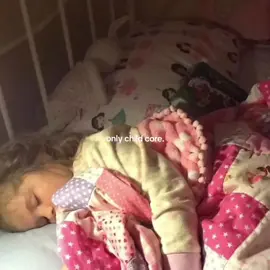 being only child has cons and pros but i still kinda like it  #fypp #onlychild #relatablecontent #aesthetic #childhoodmemories 