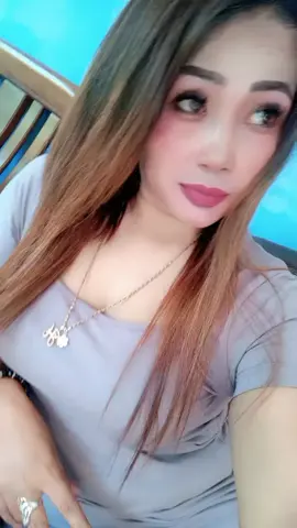 #padahariini 
