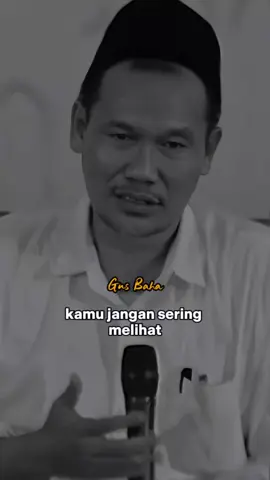 #fypシ #gusbaha #ngajigusbaha #gusbahangaji #melugusbaha 