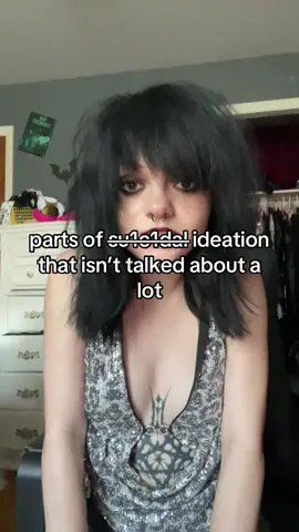 pause to read if needed, all of these are plucked out my own head so it’s absolutely different for everyone, but i don’t hear people talk about this much and since it’s su1c1de prevention month, i thought i’d share some things people may feel alone in #suicideprevention #suicidepreventionmonth #suicidepreventionawarenes #MentalHealth #MentalHealthAwareness 