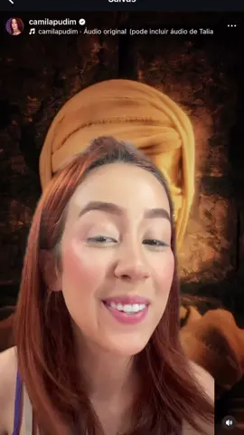 Vcs pegaram algum desses spoilers ? 👀💜🍮 @Pudim Beauty Shop 