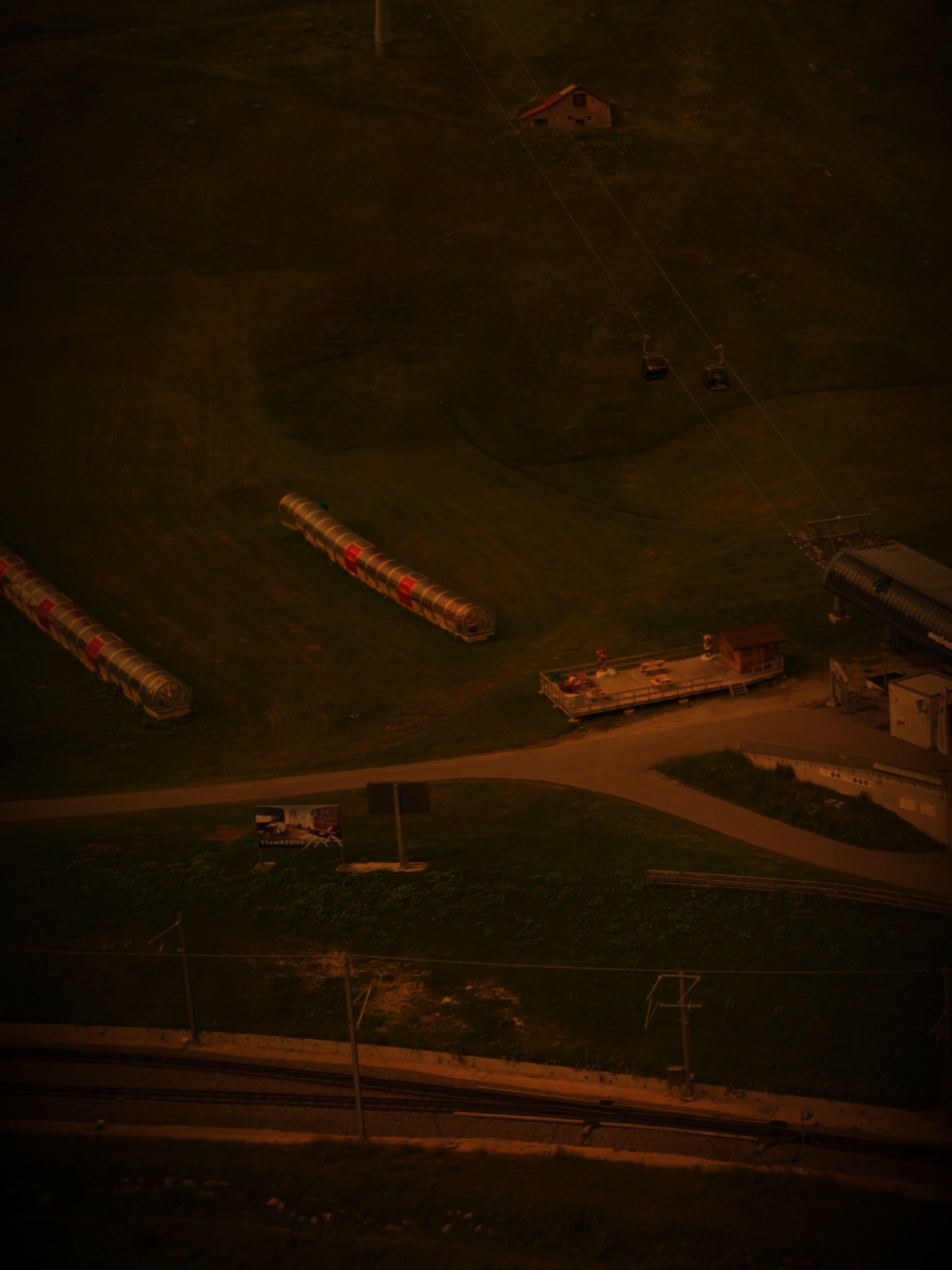 ainda tô aí... #modao #sertanejo #foryoupage #sertanejoraiz #eduardocosta