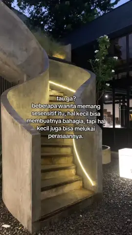 nahan nangis ga enak banget ya😌 #fypage #4u #xyzbca #fyp 